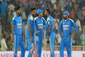 india-vs-england