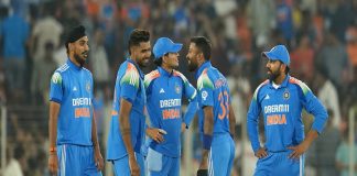 india-vs-england