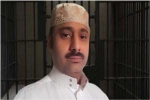 Abdul Rahim Release