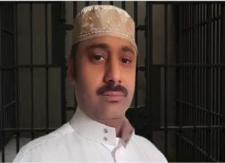 Abdul Rahim Release