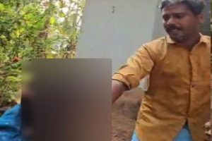 vadakara crime
