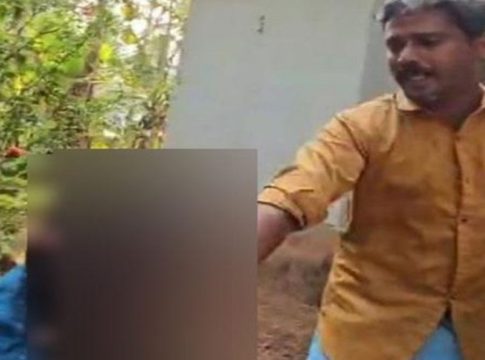 vadakara crime