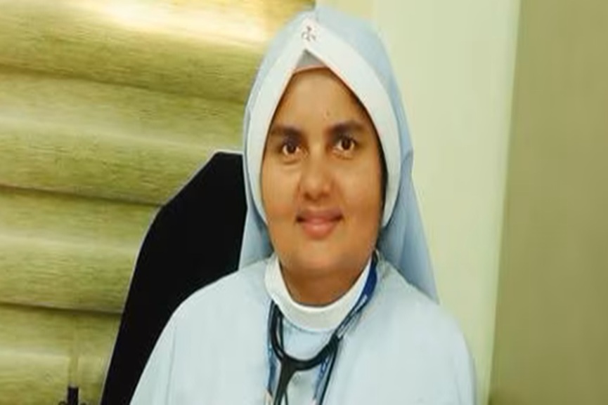 Dr. Jean Rose Dr. Jean Rose