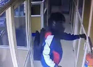 ചാലക്കുടി ഫെഡറൽ ബാങ്ക് കവർച്ച; പ്രതി പിടിയിൽ, പത്തുലക്ഷം രൂപ കണ്ടെടുത്തു chalakkudy federal bank theft