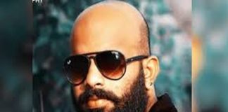 Jithin Murder