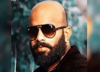 സിഐടിയു പ്രവർത്തകൻ കുത്തേറ്റ് മരിച്ച സംഭവം; മൂന്നുപേർ കസ്റ്റഡിയിൽ Jithin Murder