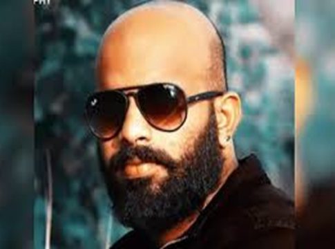 Jithin Murder