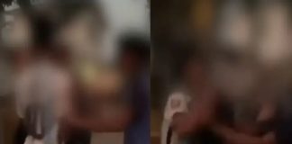 boy brutally assaulted in Payyoli