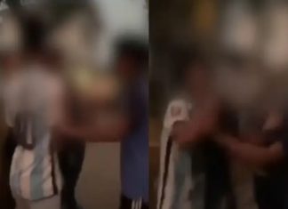 പയ്യോളിയിൽ എട്ടാം ക്ളാസുകാരന് വിദ്യാർഥികളുടെ ക്രൂരമർദ്ദനം; കർണപുടം തകർന്നു boy brutally assaulted in Payyoli