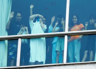 ‘സഹായിക്കണം’; യുഎസ് നാടുകടത്തിയ ഇന്ത്യക്കാരടക്കം 300ഓളം പേർ പാനമയിൽ തടവിൽ Panama Holds Hundreds of Detained Immigrants