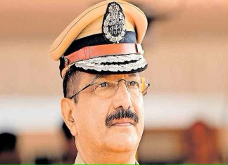 റോഡുകളും പാതയോരങ്ങളും അടച്ചുള്ള പരിപാടികൾ വേണ്ട; സർക്കുലറുമായി ഡിജിപി Dr.Shaik Darvesh Saheb IPS