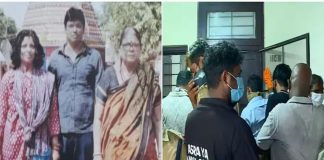 കാക്കനാട് കൂട്ട ആത്മഹത്യ; സഹോദരിയുടെ ജോലി നഷ്ടമായതിന്റെ മനോവിഷമം? ഡയറി കണ്ടെത്തി kakkanad suicide case