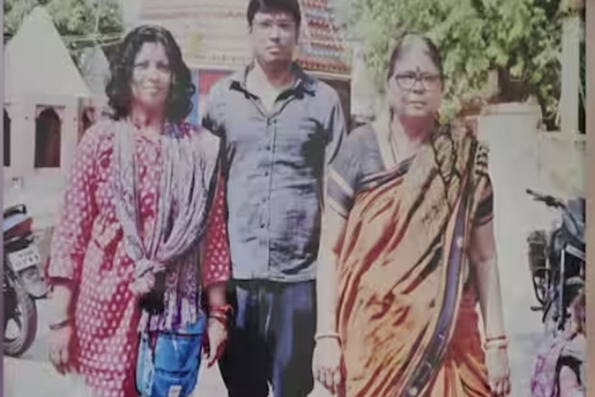 customs officer death case customs officer death case