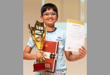aryan shukla