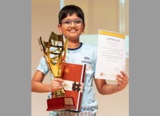 aryan shukla