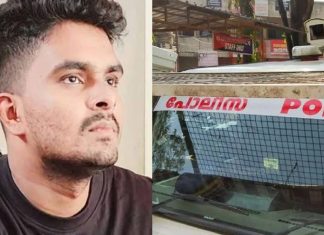കേരളത്തെ ഞെട്ടിച്ച അരുംകൊല; പിന്നിൽ പണമോ പ്രണയമോ? ചുരുളഴിക്കാൻ പോലീസ് afan