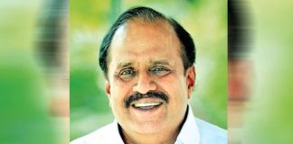 p-raju
