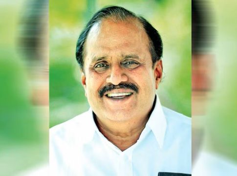 p-raju