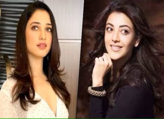 ക്രിപ്റ്റോകറൻസി തട്ടിപ്പ്; നടിമാരായ തമന്ന, കാജൽ അഗർവാൾ എന്നിവരെ ചോദ്യം ചെയ്യും Actresses Tamannaah Bhatia and Kajal Aggarwal