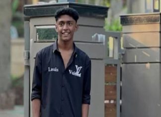 ഷഹബാസിനെ കൊലപ്പെടുത്തിയ സംഭവം; നഞ്ചക്ക് കണ്ടെത്തി, ഫോണുകളിൽ നിർണായക തെളിവ് shahabas