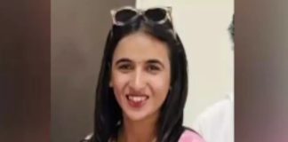 Himani Narwal