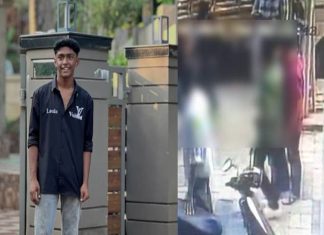 ഷഹബാസ് വധക്കേസ്; പ്രതിസ്ഥാനത്തുള്ള കുട്ടികളുടെ ജാമ്യാപേക്ഷ തള്ളി ഹൈക്കോടതി Thamarassery Student-conflict death