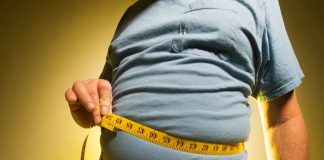 obesity