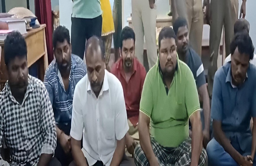 fake id card news kanyakuamri