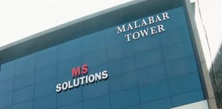 ms sollutions