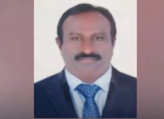 ജോർദാൻ അതിർത്തിയിൽ മലയാളിയുടെ മരണം; പിന്നിൽ മനുഷ്യക്കടത്ത്? ഐബി അന്വേഷണം Thomas Gabriyel