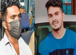 വെഞ്ഞാറമൂട് കൂട്ടക്കൊലപാതകം; അഫാൻ പോലീസ് കസ്റ്റഡിയിൽ, നാളെ തെളിവെടുപ്പ് afan