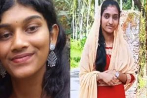 schoolgirls disappearing from Tanur