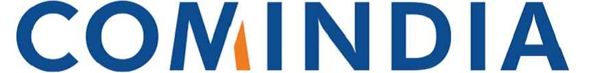 Comindia Logo-Online Media Misused for Blackmail-ComIndia Complains