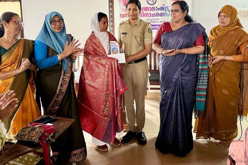 pcwf-celebrates-international-womens-day