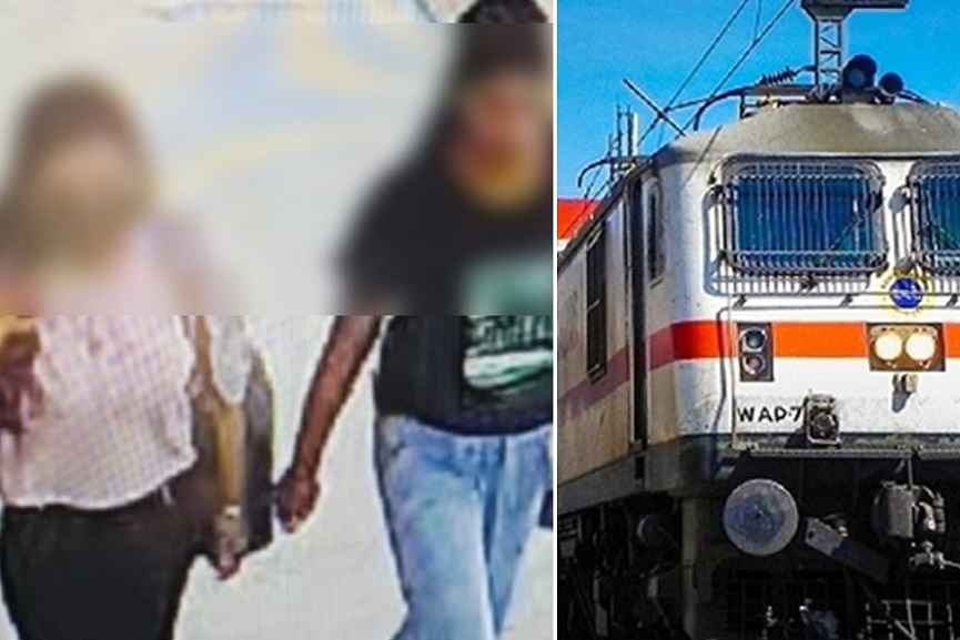 Tanur Girls Missing Case Tanur Girls Missing Case