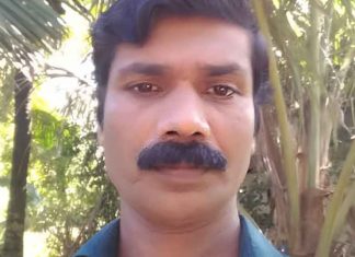 കോഴിക്കോട് മകന്റെ മർദനത്തിൽ പരുക്കേറ്റ അഛൻ മരിച്ചു; മകൻ ഒളിവിൽ