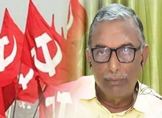 എ പത്മകുമാറിനെതിരെ നടപടിക്കൊരുങ്ങി സിപിഎം; ബ്രാഞ്ചിലേക്ക് തരം താഴ്ത്തും A padmakumar