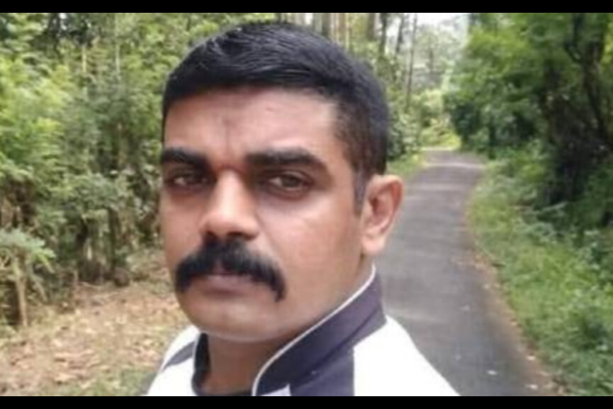 Kannur Murder Kannur Murder