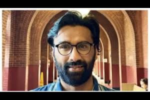 Badar Khan Suri