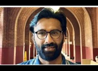 ഹമാസുമായി ബന്ധമുണ്ടെന്ന് ആരോപണം; ഇന്ത്യൻ വിദ്യാർഥിയുടെ നാടുകടത്തൽ തടഞ്ഞ് യുഎസ് ജഡ്ജി Badar Khan Suri