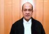 പണം കണ്ടെത്തിയ സംഭവം; ജസ്റ്റിസ് യശ്വന്ത് വർമ കുറ്റക്കാരനെന്ന് ലോക്സഭാ സമിതി Yashwant Verma