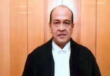 പണം കണ്ടെത്തിയ സംഭവം; ജസ്റ്റിസ് യശ്വന്ത് വർമ കുറ്റക്കാരനെന്ന് ലോക്സഭാ സമിതി Yashwant Verma