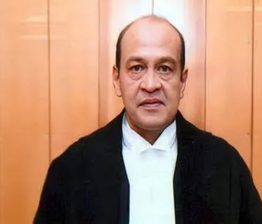 പണം കണ്ടെത്തിയ സംഭവം; ജസ്റ്റിസ് യശ്വന്ത് വർമ കുറ്റക്കാരനെന്ന് ലോക്സഭാ സമിതി Yashwant Verma