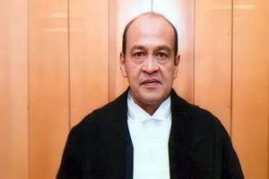 Yashwant Verma