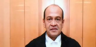Yashwant Verma