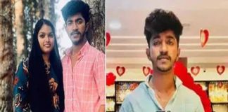 ഷിബിലയുടെ പരാതി ഗൗരവത്തിലെടുത്തില്ല; താമരശ്ശേരി ഗ്രേഡ് എസ്ഐക്ക് സസ്പെൻഷൻ Shibila murder case