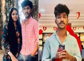 ഷിബിലയുടെ പരാതി ഗൗരവത്തിലെടുത്തില്ല; താമരശ്ശേരി ഗ്രേഡ് എസ്ഐക്ക് സസ്പെൻഷൻ Shibila murder case