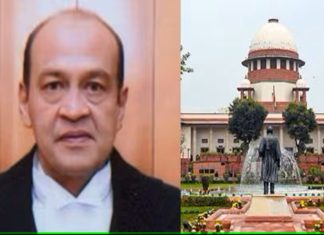 ജസ്റ്റിസ് യശ്വന്ത് വർമയുടെ സ്ഥലം മാറ്റം; കൊളീജിയം ശുപാർശ കേന്ദ്രം അംഗീകരിച്ചു, വിലക്ക് തുടരും Justice Yashwant Varma