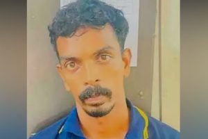 prasanth