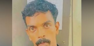 prasanth